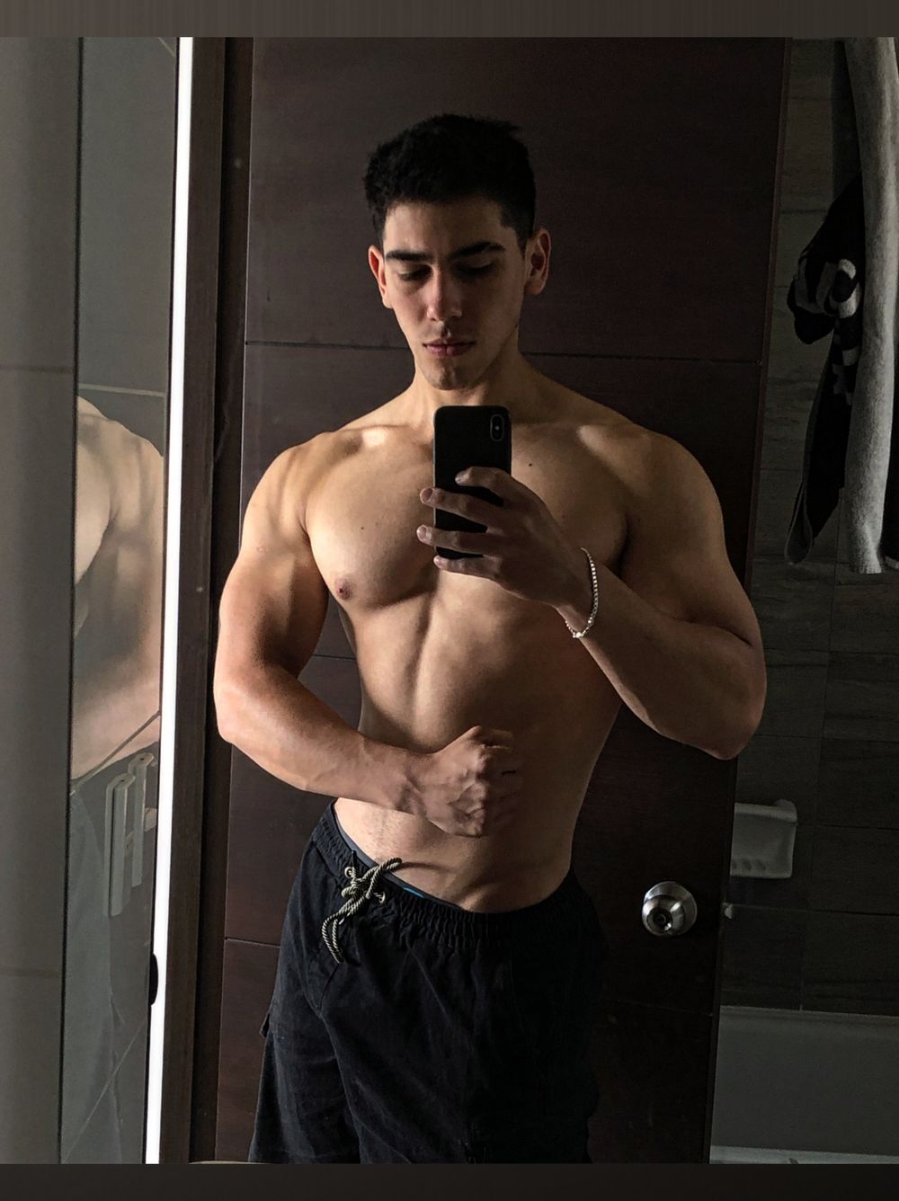 fabi_santi01 OnlyFans profile picture