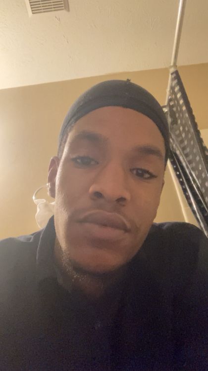 stakn_my_mooga OnlyFans picture