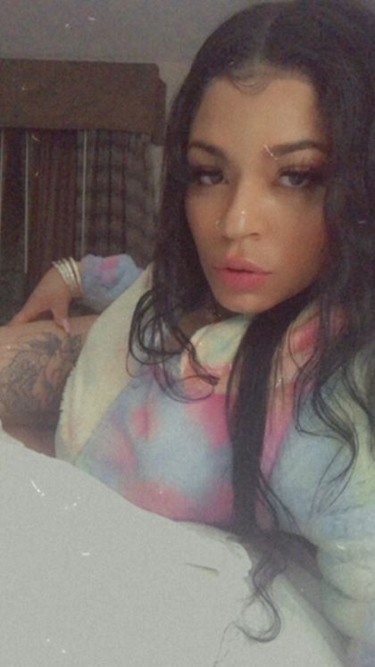 janianicole OnlyFans picture