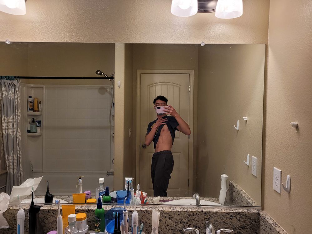u47264797 OnlyFans profile picture
