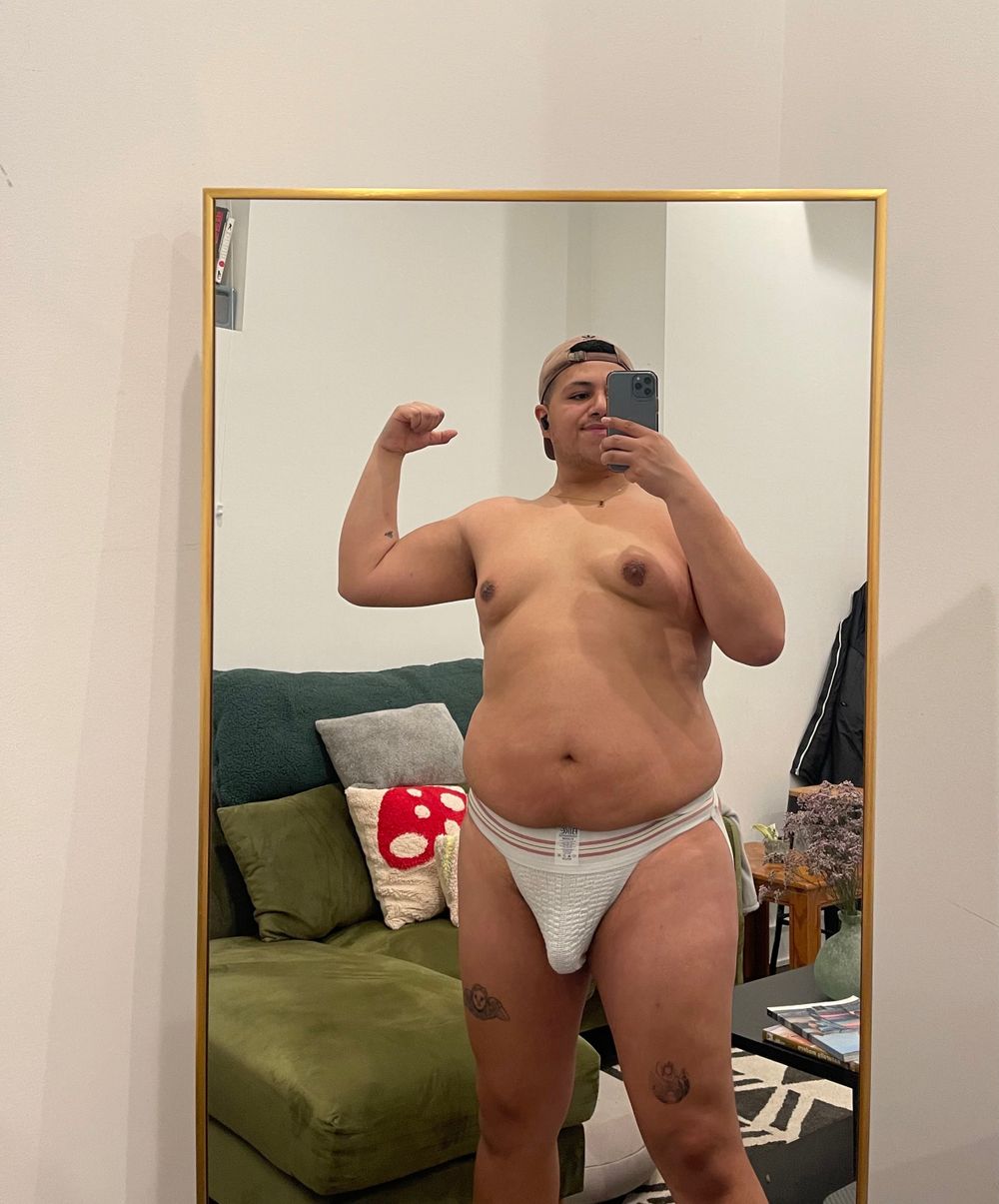 fastedddieee OnlyFans profile picture