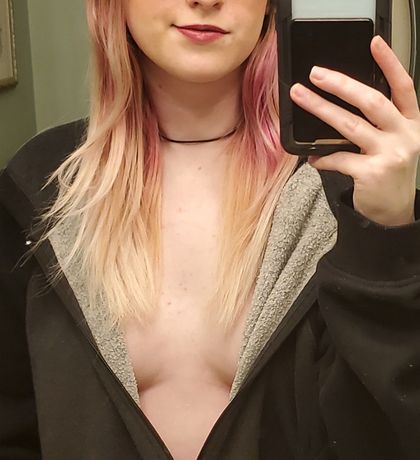 hot-mermaid OnlyFans picture