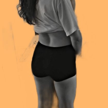 devixine OnlyFans picture