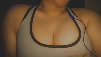 daddy_dd OnlyFans profile picture