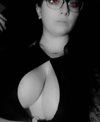 goddessaurora1111 OnlyFans picture