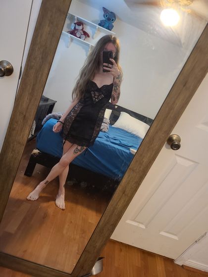 maddielucious OnlyFans picture