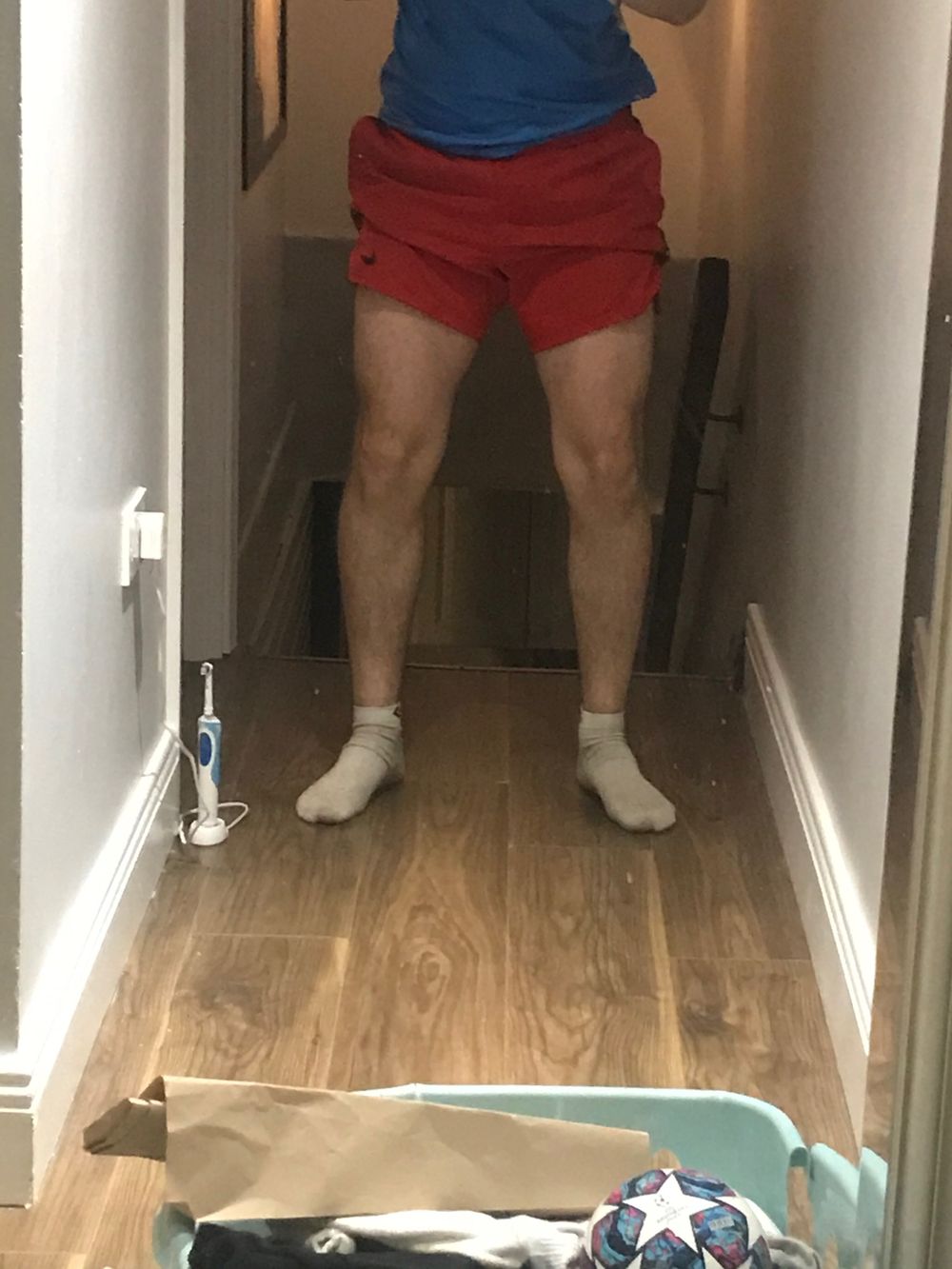 kkeane8989 OnlyFans profile picture