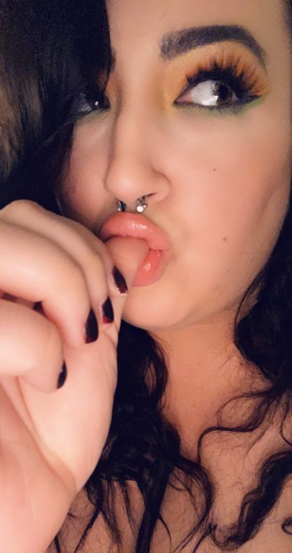 bbwthiccy OnlyFans picture