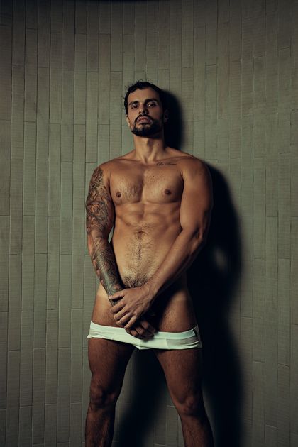 gabebroch OnlyFans picture