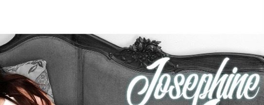 jjames70779191 OnlyFans profile picture