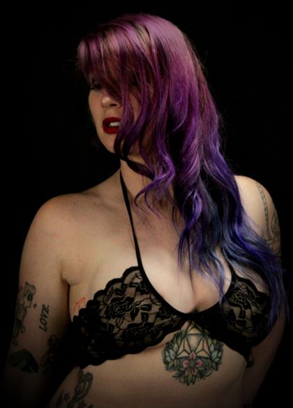 themollyconnolly OnlyFans picture