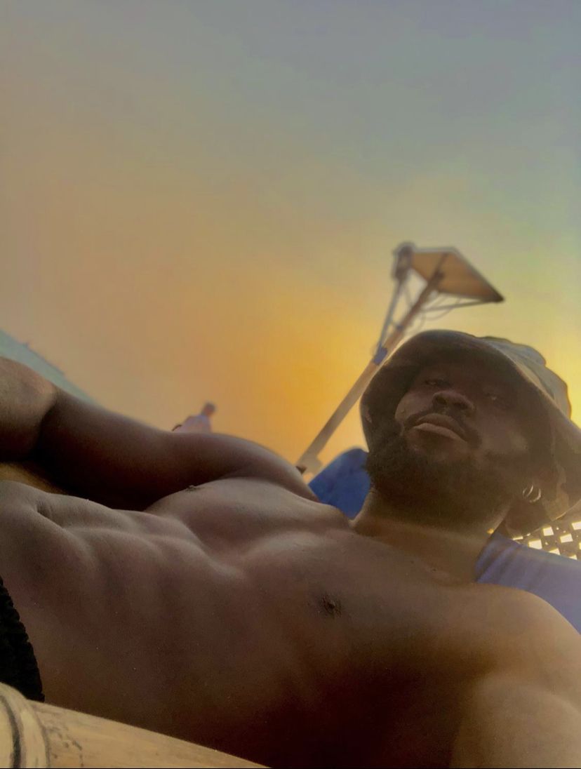 sofiane94 OnlyFans profile picture