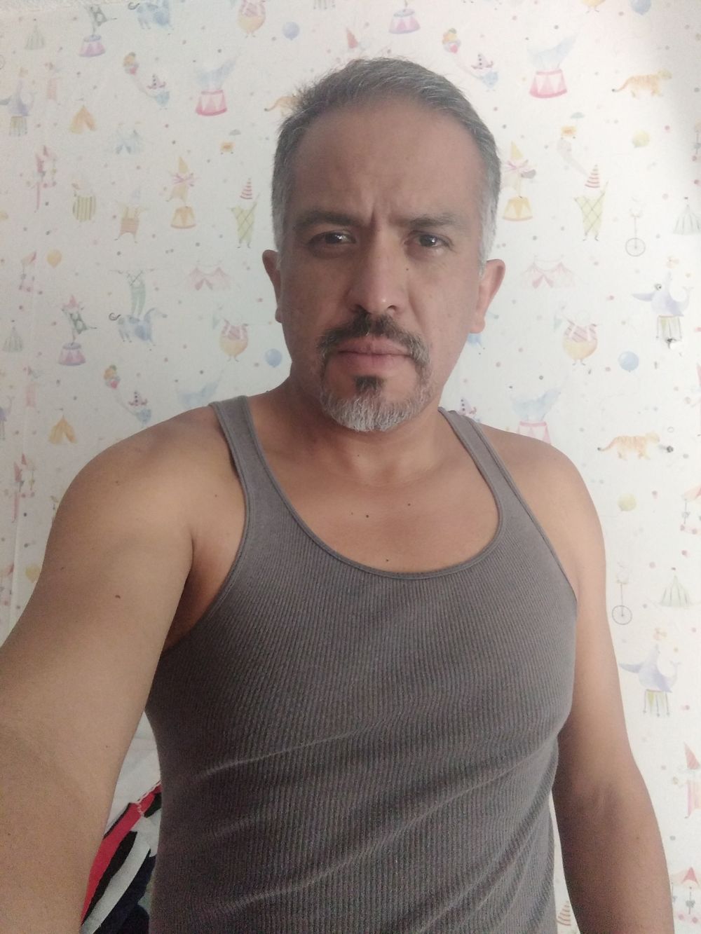sinceroreal OnlyFans profile picture