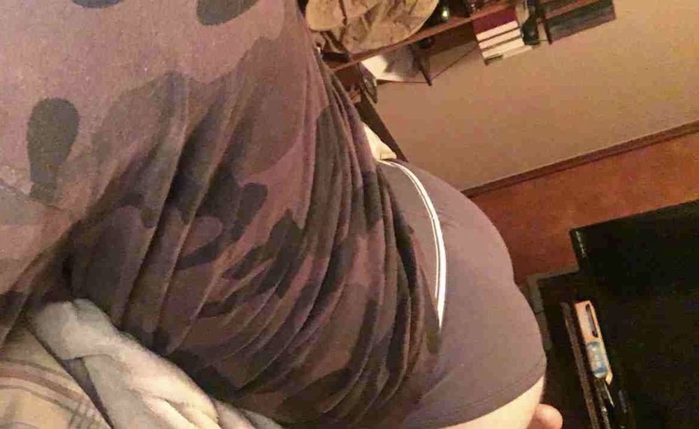 natxsnow OnlyFans profile picture