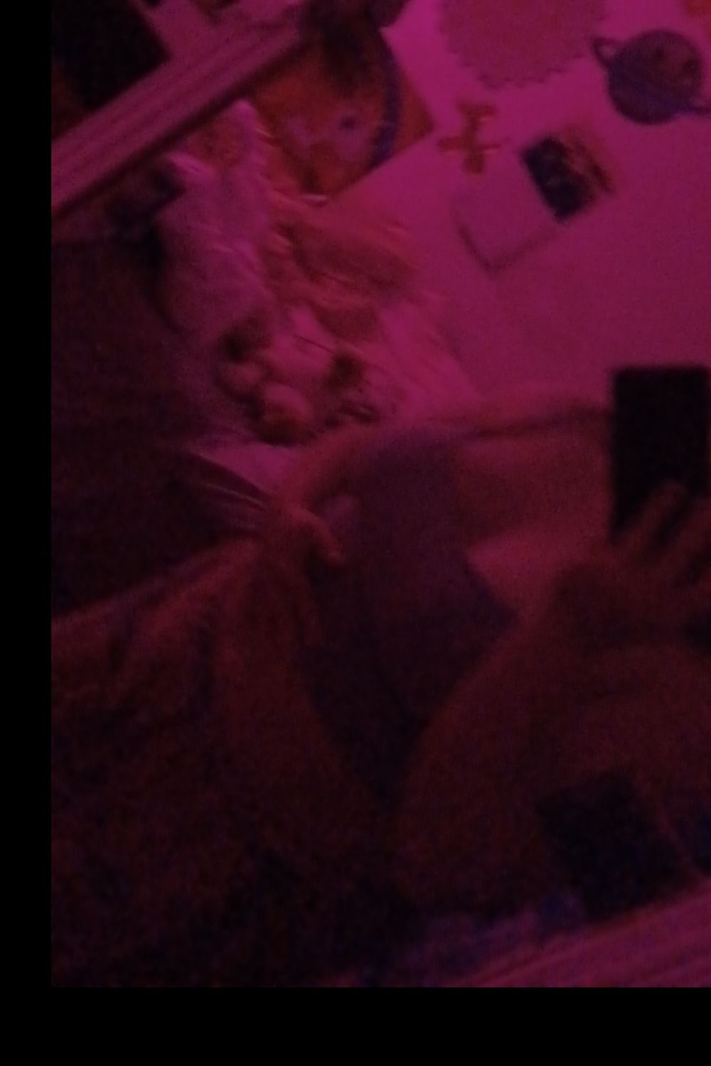 princesszo OnlyFans profile picture