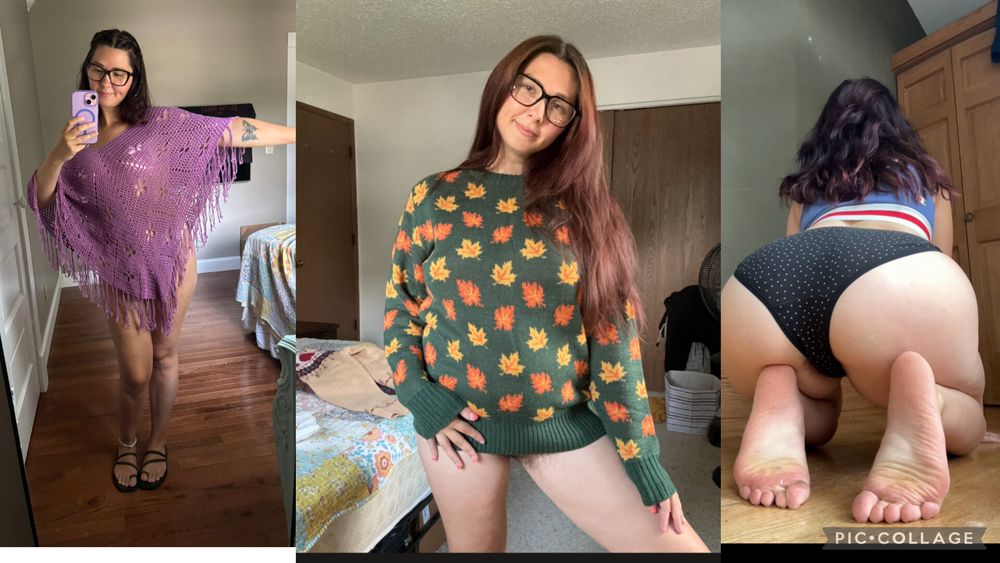 sammycake OnlyFans profile picture