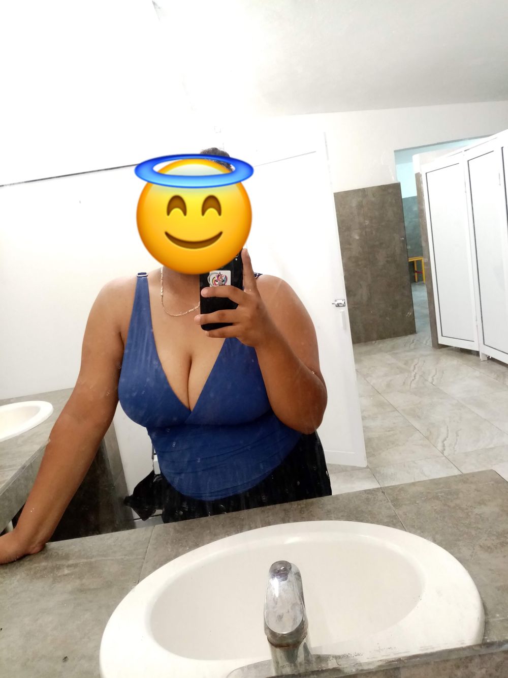 gpe_swinger OnlyFans profile picture