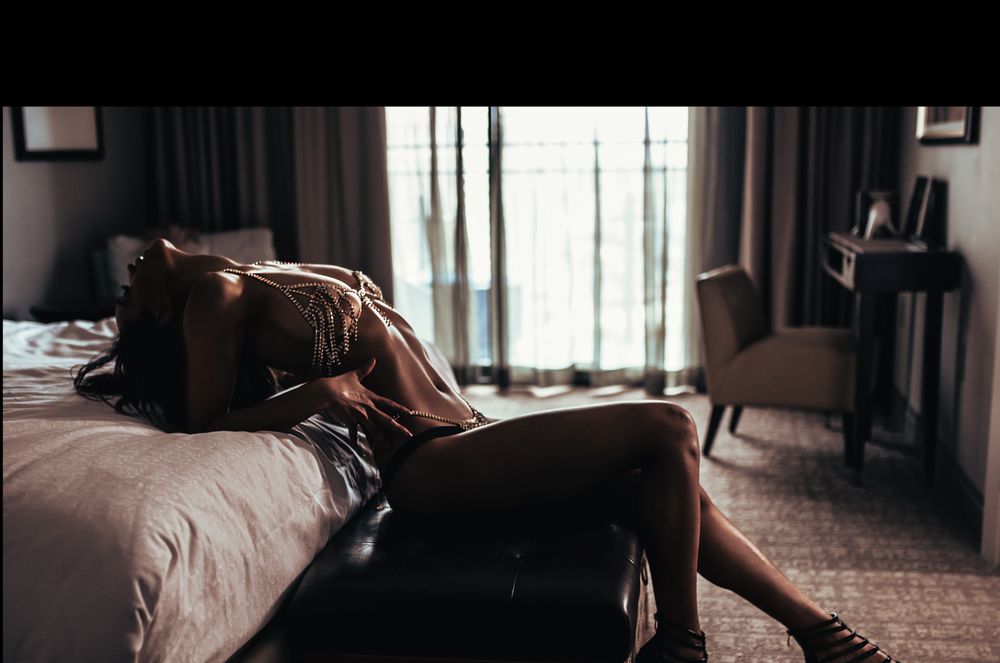 lonniealex OnlyFans profile picture
