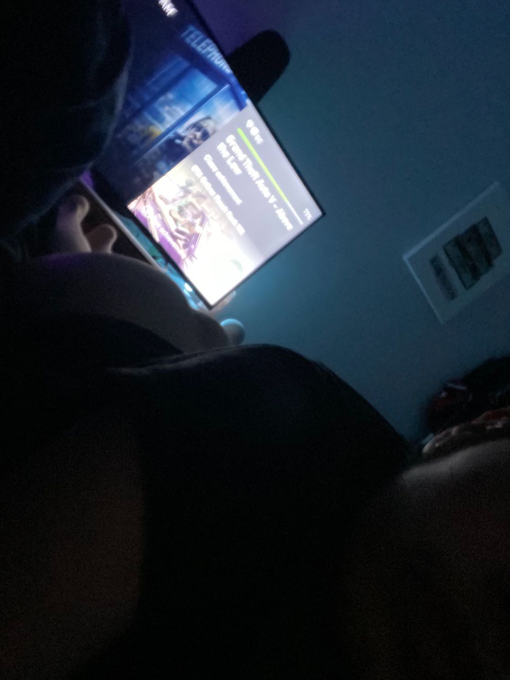 alexshawty18 OnlyFans profile picture