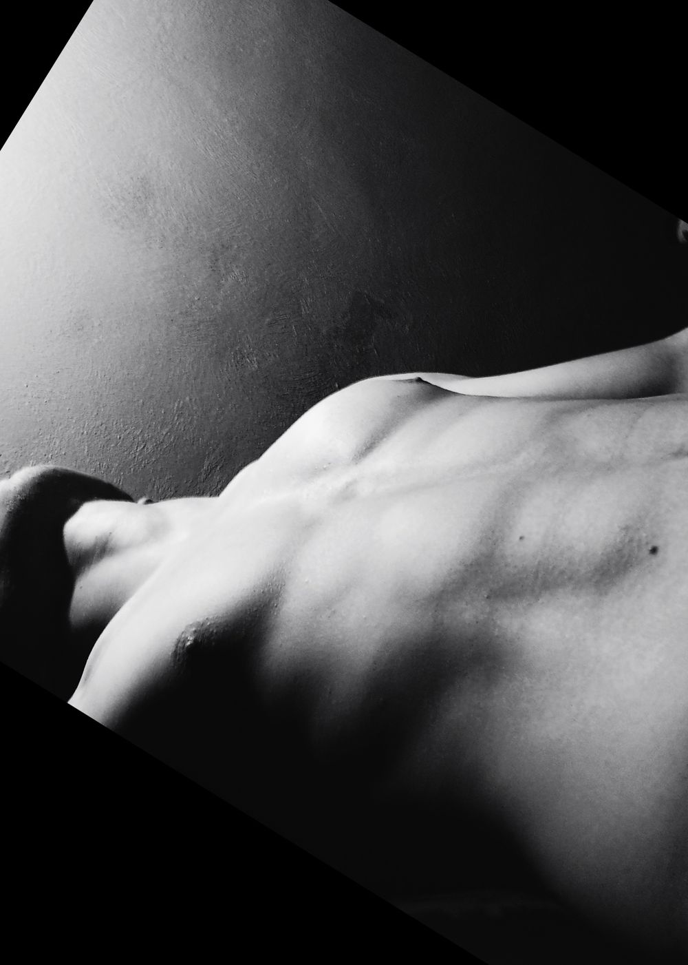 danitoo0 OnlyFans profile picture