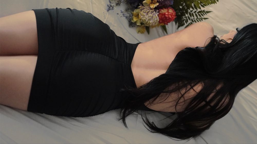 daphneenadeaufree OnlyFans profile picture
