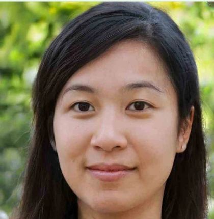 Best Longtoenail OnlyFans Accounts | FansMetrics.com