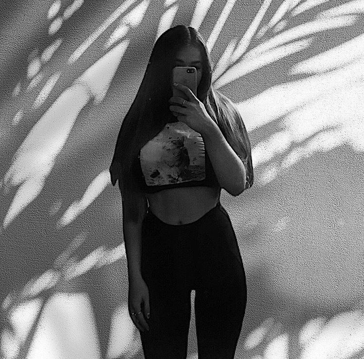 kussamyra OnlyFans profile picture