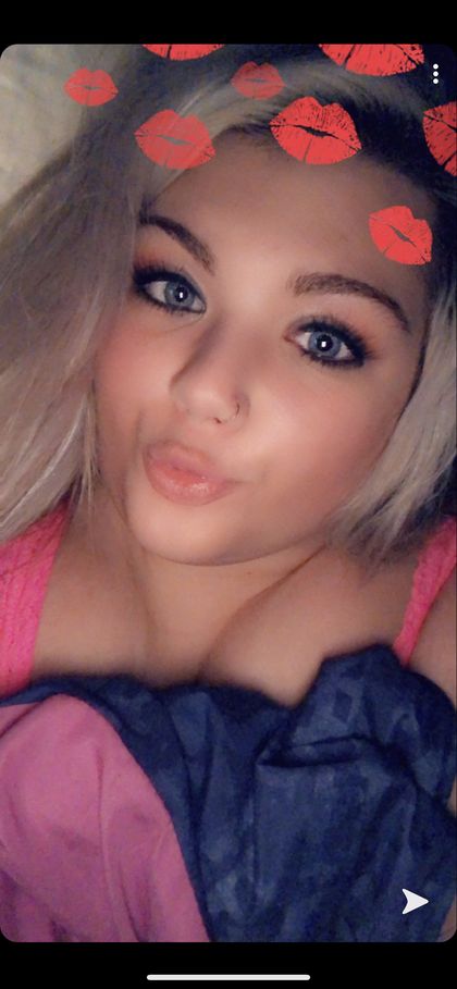 katelyn98 OnlyFans picture