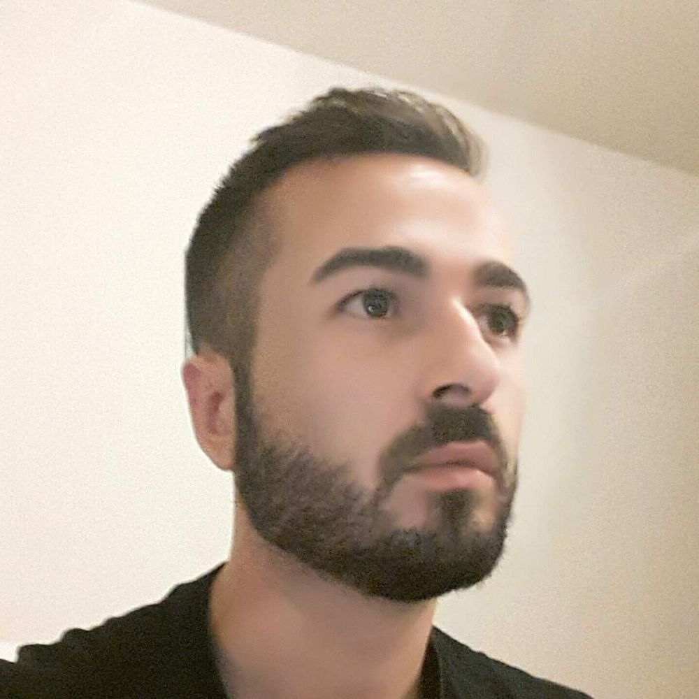 skyrol OnlyFans profile picture
