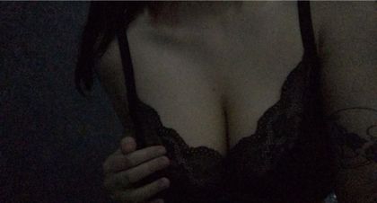 ac_xxx OnlyFans picture