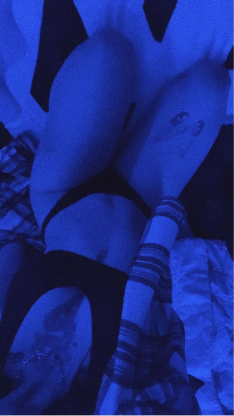 u179515123 OnlyFans profile picture