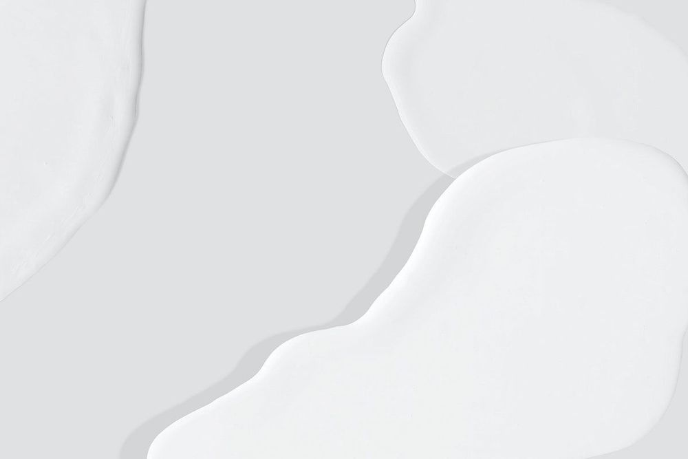 moonwolfxx OnlyFans profile picture