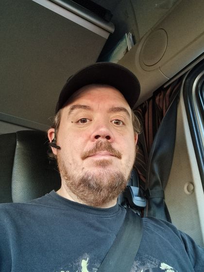 u6006751 OnlyFans picture