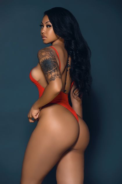 realmshoneyy OnlyFans picture