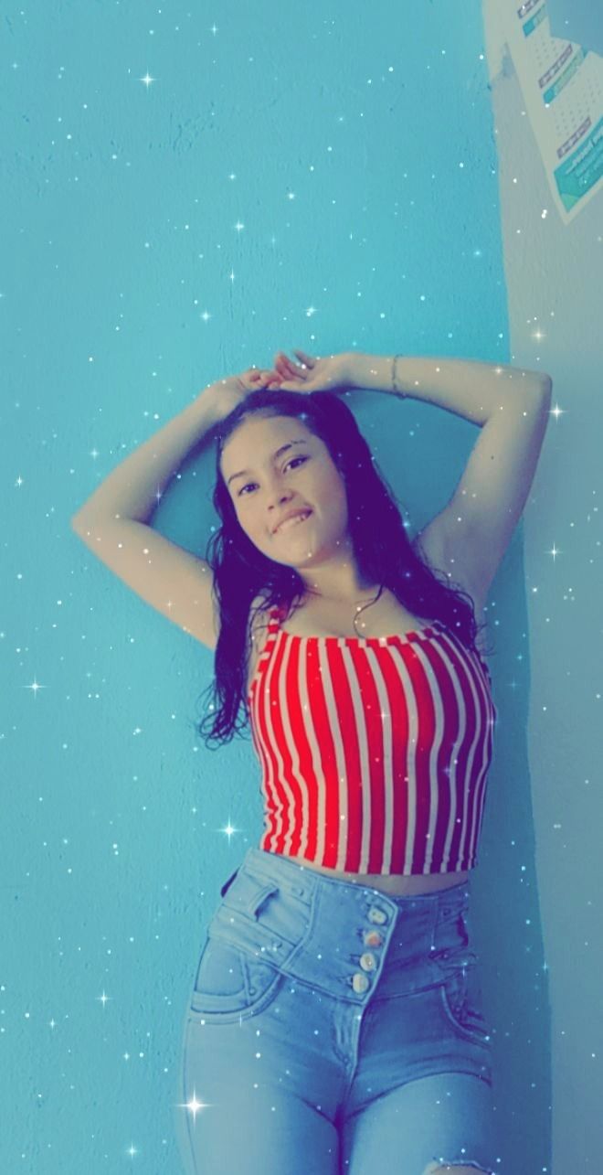 u269730369 OnlyFans profile picture