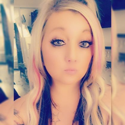 alexis_lynn21 OnlyFans picture