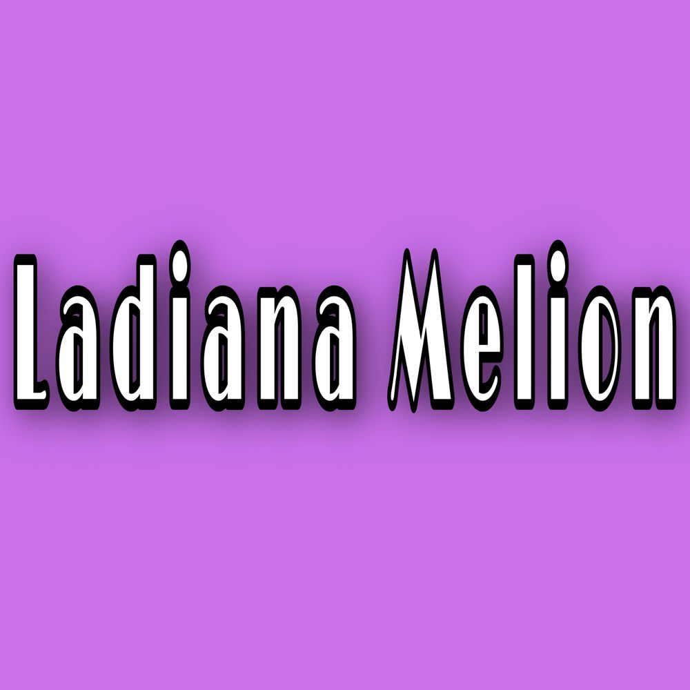 therealmelion OnlyFans profile picture