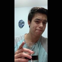 gamble_98 OnlyFans - Stats, Graphs, Photos & Profile Comparisons