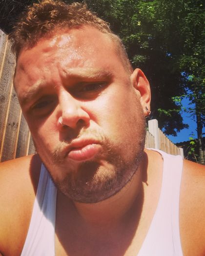 u20661315 OnlyFans picture