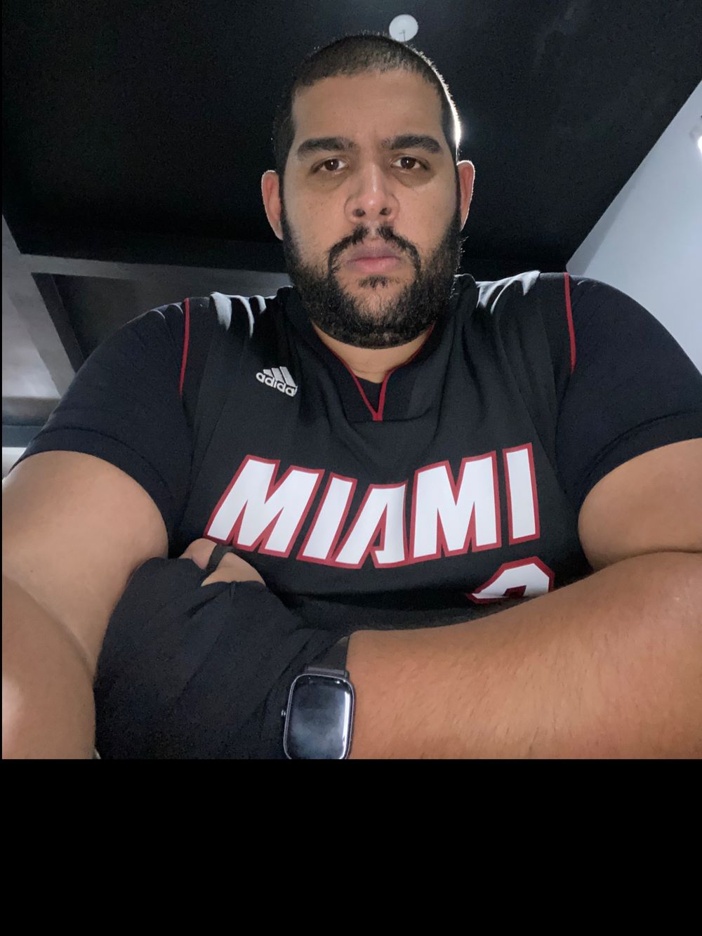 brocador2545 OnlyFans profile picture