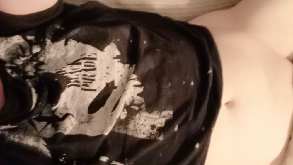 allieaces OnlyFans profile picture