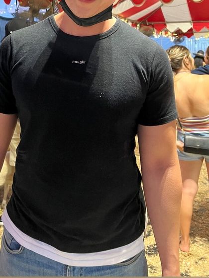 koreanwesley OnlyFans picture