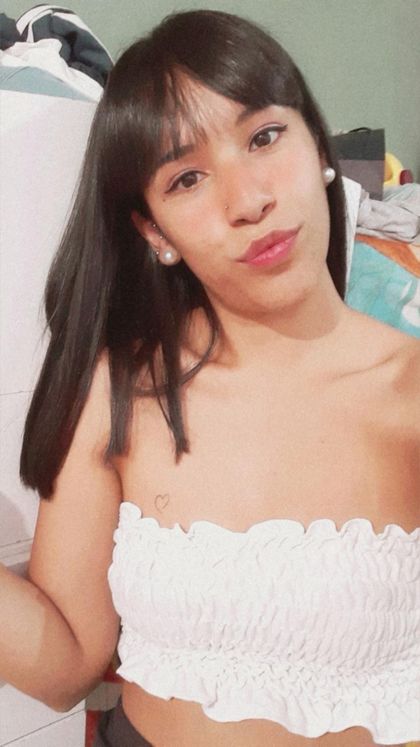 dulceebelen99 OnlyFans picture
