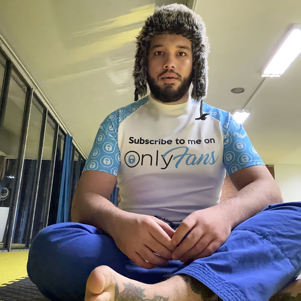 chokemedaddy1 OnlyFans profile picture