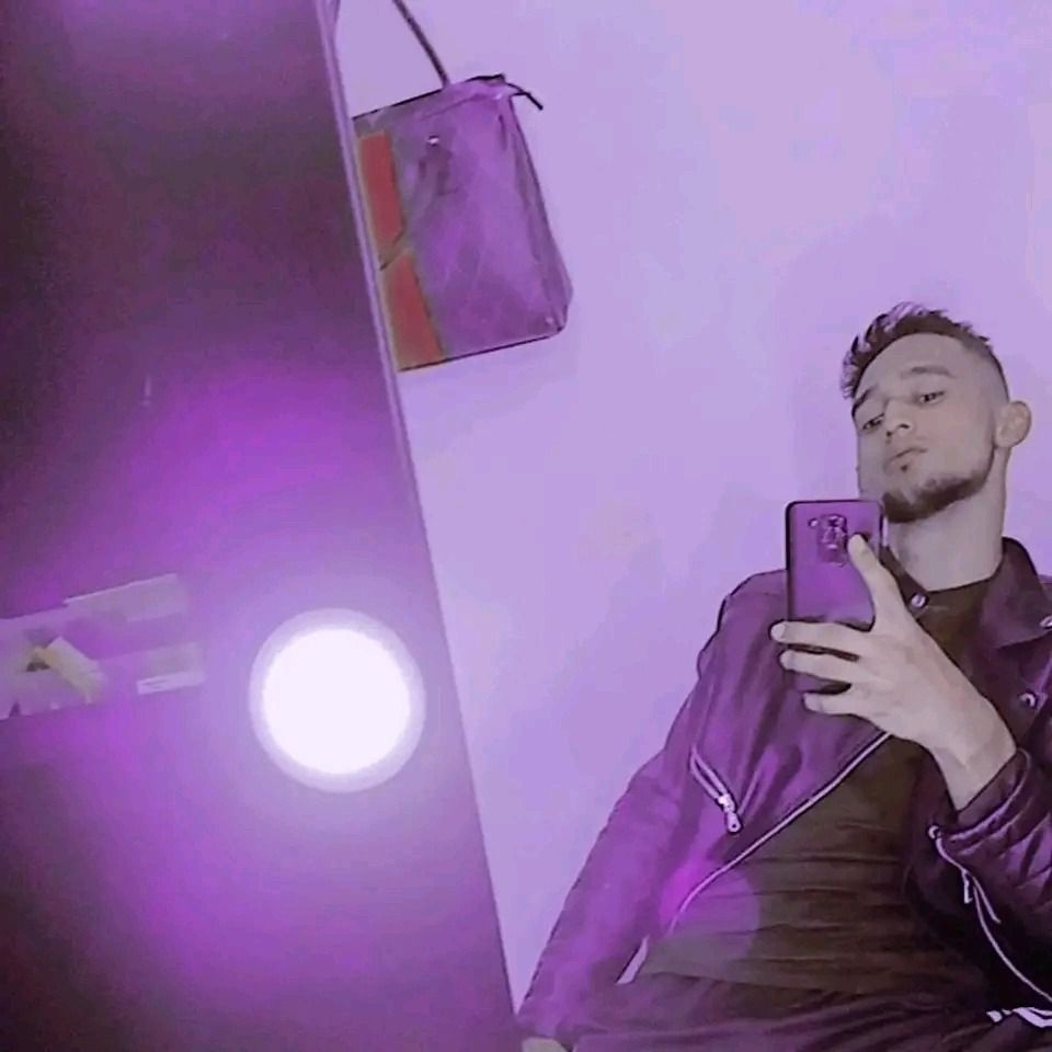 david9hz OnlyFans profile picture