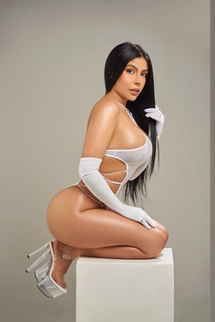 secretary_bj OnlyFans picture