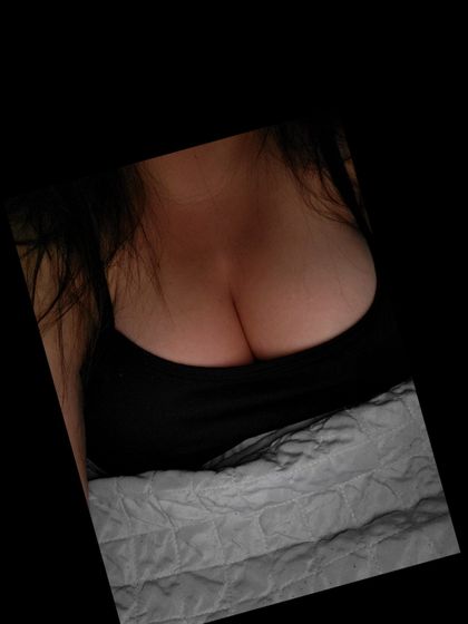 chicangel1469 OnlyFans picture