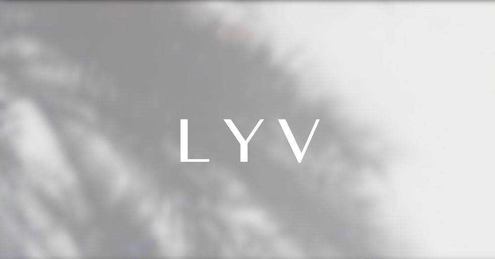 lyvluvxoxo OnlyFans profile picture