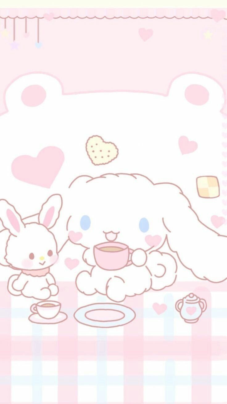 kittenmoanz OnlyFans profile picture