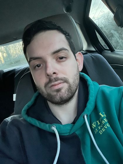 breedablejay OnlyFans picture